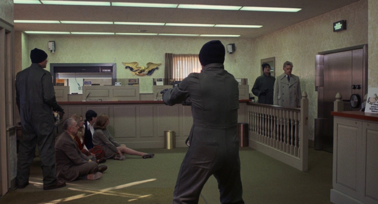 Hiljaisuuden laki1 (kopio)