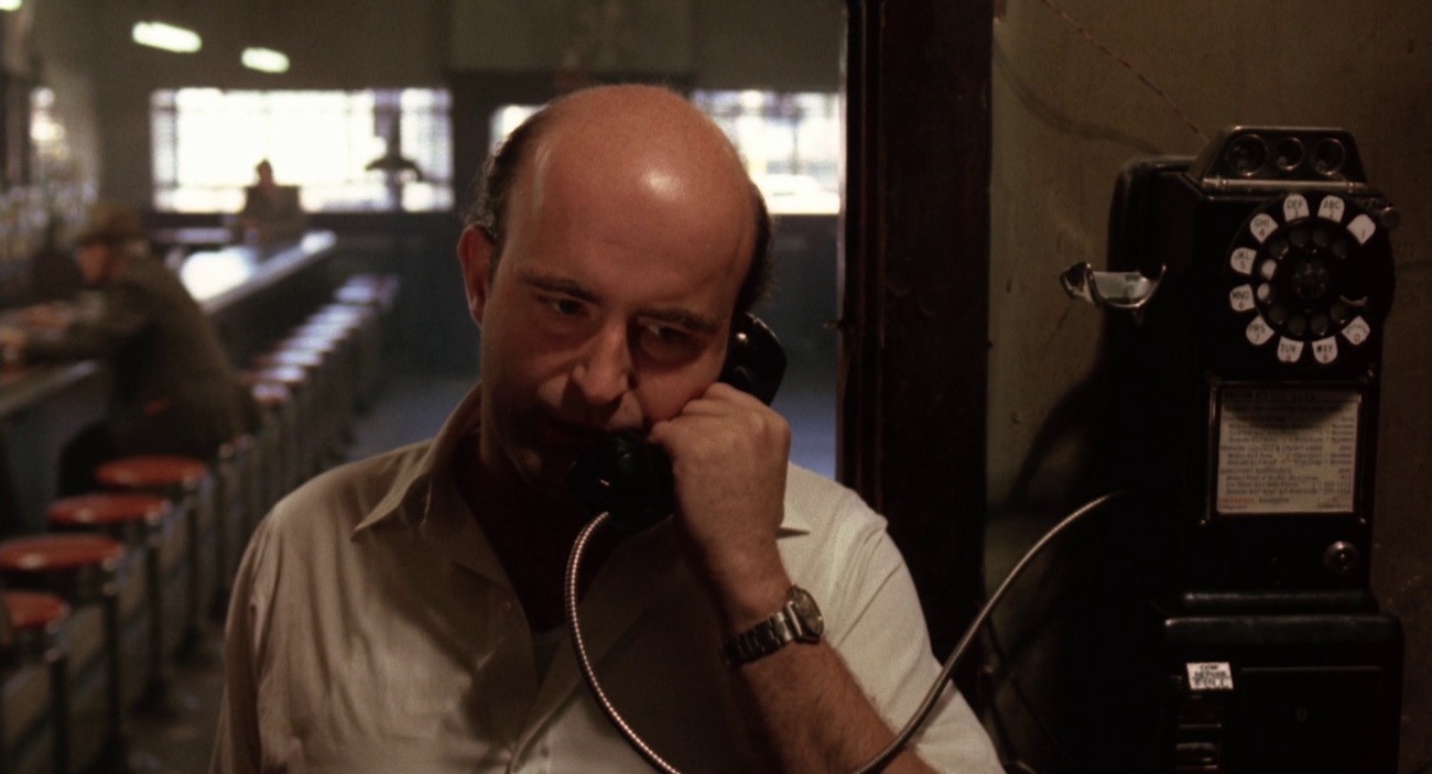 Hiljaisuuden laki2 (kopio)