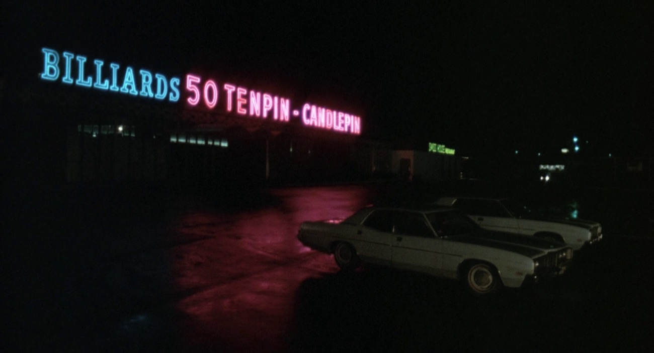 Hiljaisuuden laki3 (kopio)