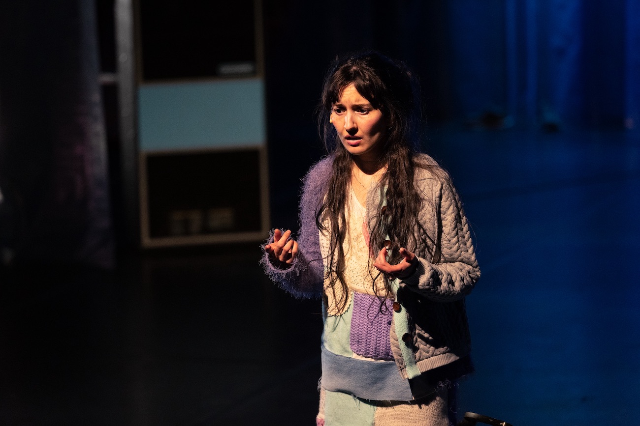 Homoaiti 037 EveliinaLappi (kopio)