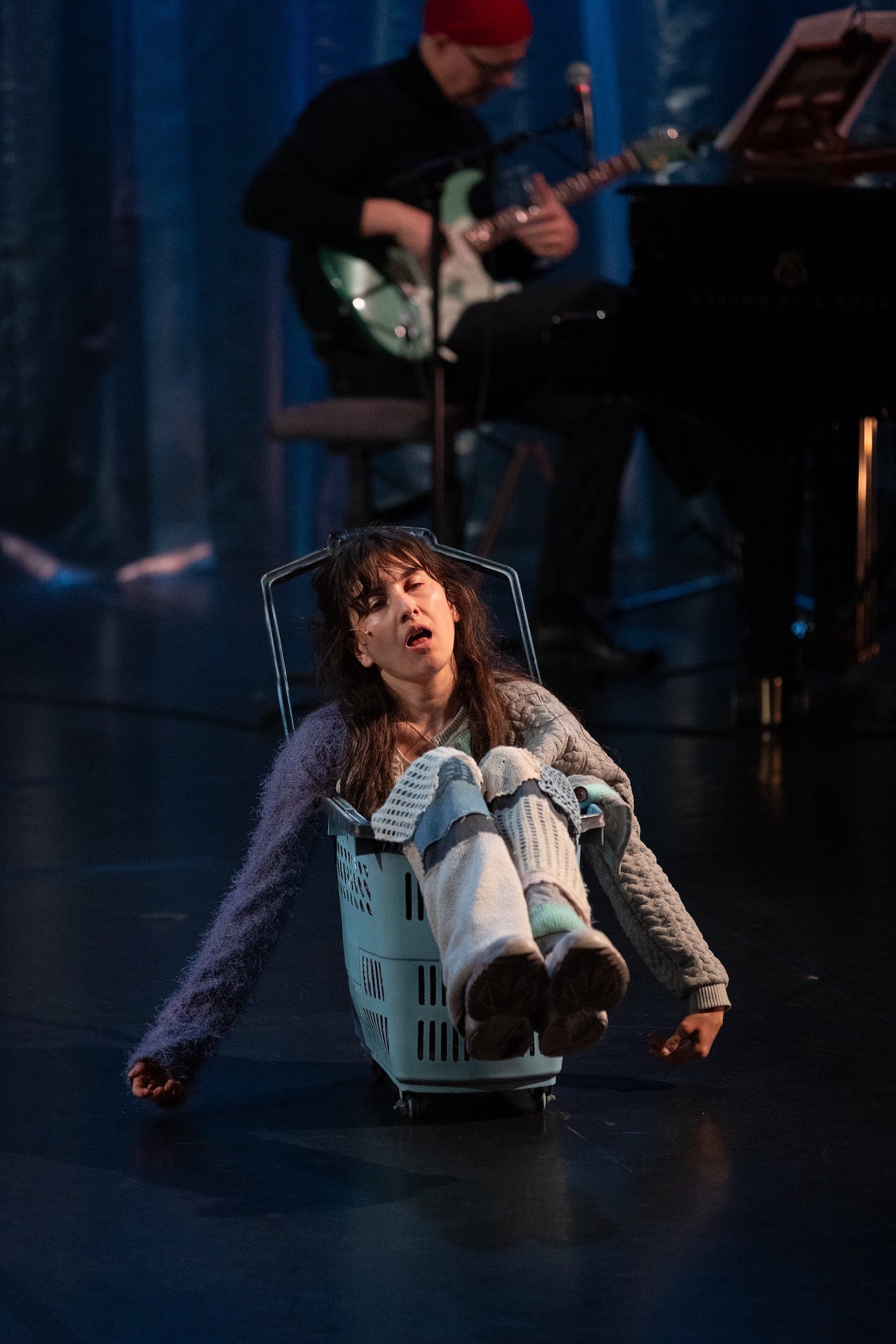 Homoaiti 047 EveliinaLappi (kopio)