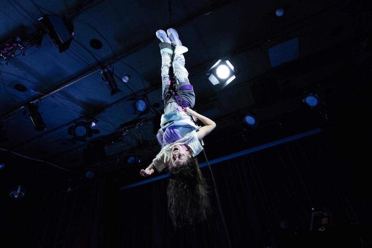 Homoaiti 58 Eveliina.Lappipng (kopio)