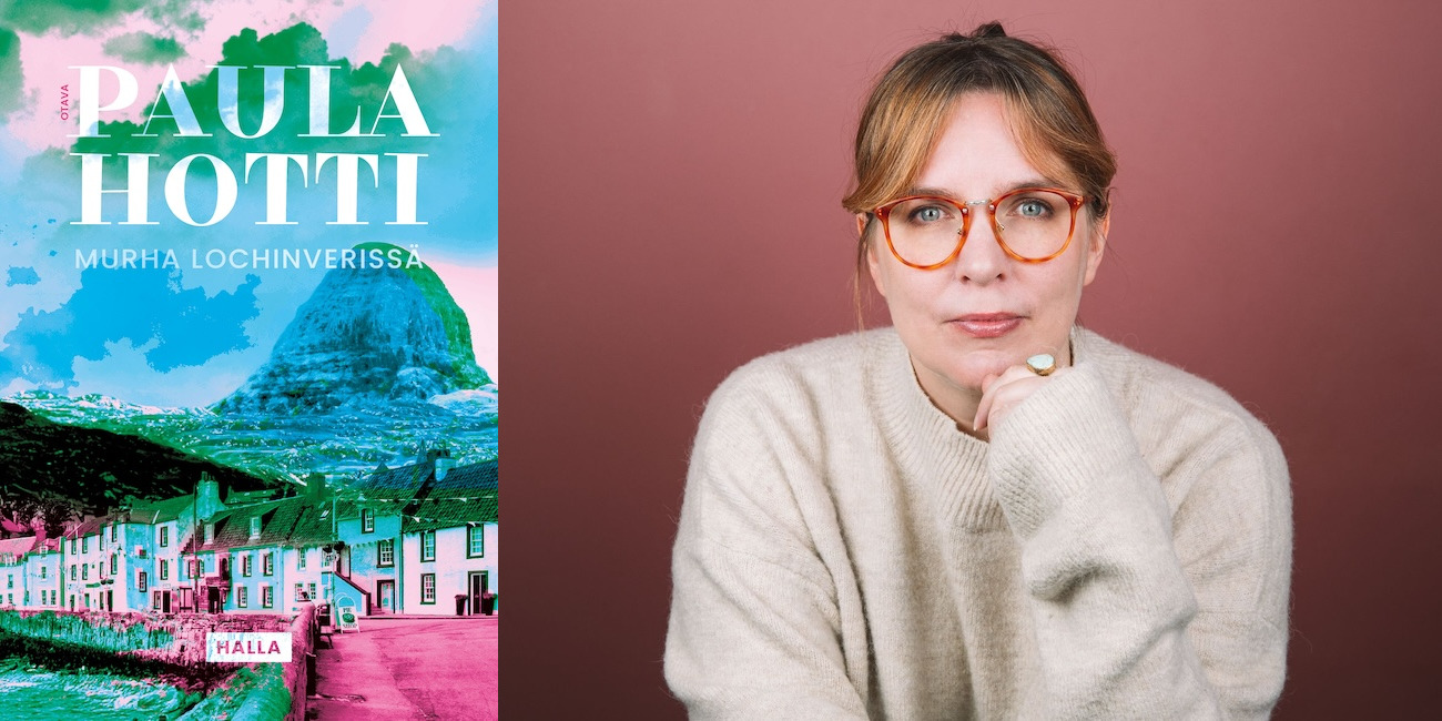 levoton tuhkimo by hanna maria gronlund kulttuuritoimitus INSTA levoton tuhkimo by hanna maria gronlund kulttuuritoimitus INSTA