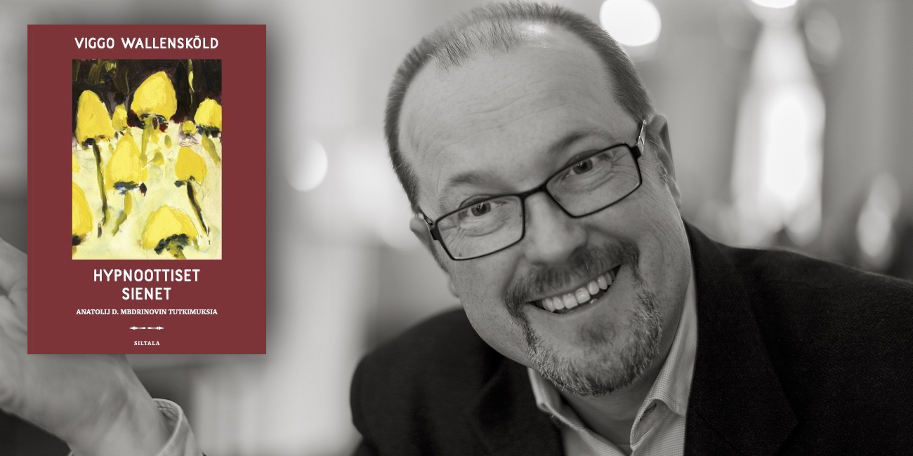 levoton tuhkimo by hanna maria gronlund kulttuuritoimitus INSTA