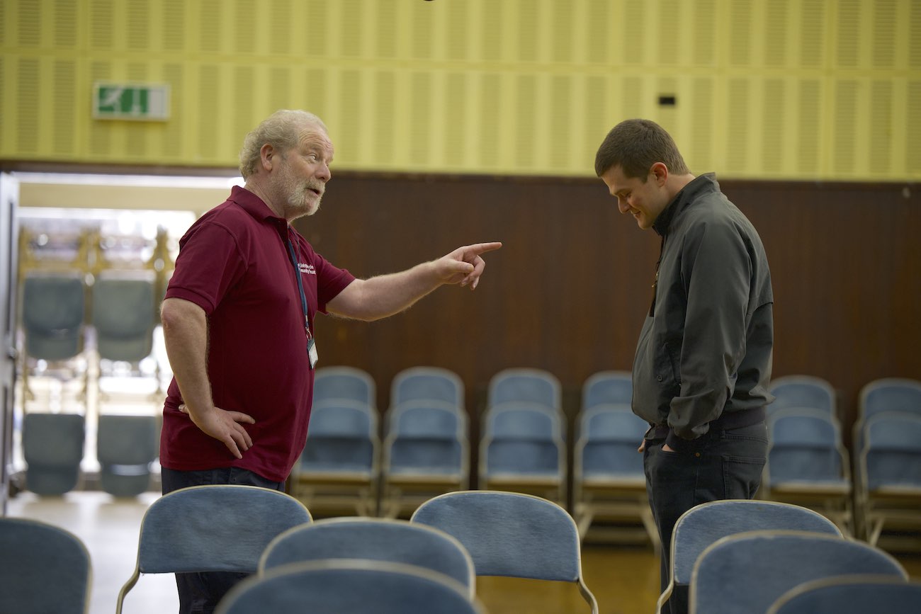 levoton tuhkimo by hanna maria gronlund kulttuuritoimitus INSTA levoton tuhkimo by hanna maria gronlund kulttuuritoimitus INSTA