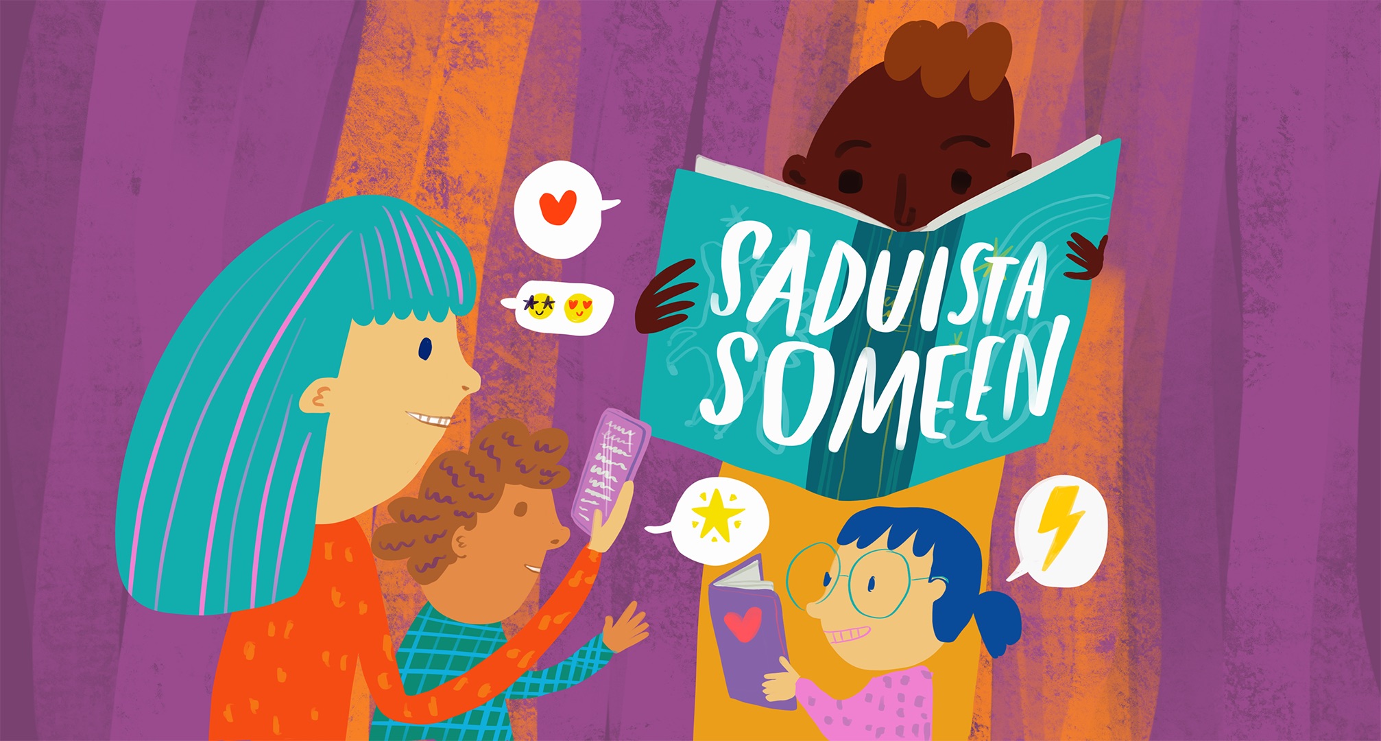 IBBYFinland Saduista Someen 2025 1 2 (kopio)