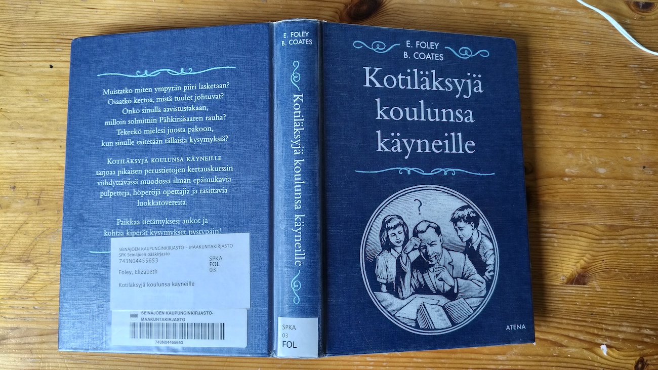 levoton tuhkimo by hanna maria gronlund kulttuuritoimitus INSTA