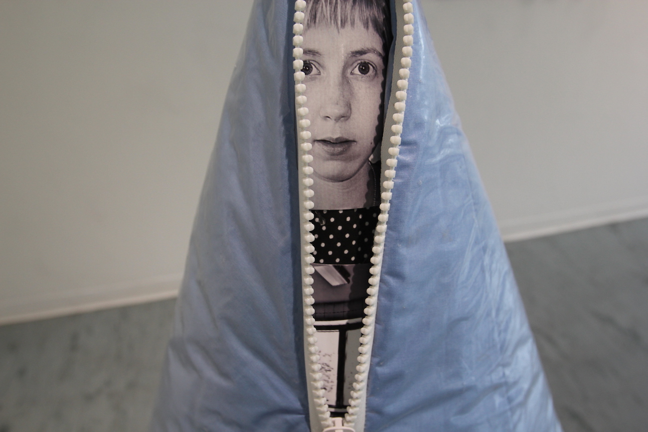 levoton tuhkimo by hanna maria gronlund kulttuuritoimitus INSTA