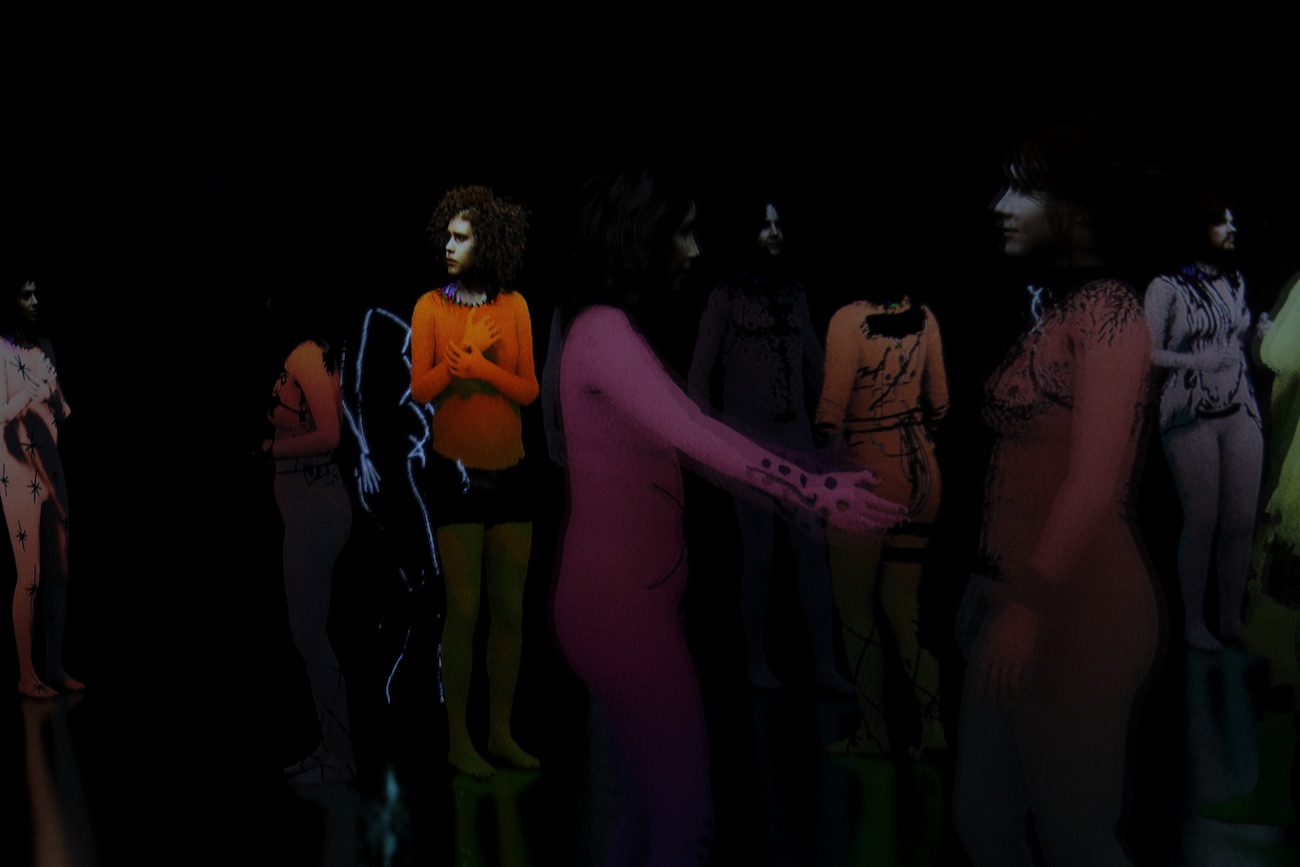 levoton tuhkimo by hanna maria gronlund kulttuuritoimitus INSTA levoton tuhkimo by hanna maria gronlund kulttuuritoimitus INSTA