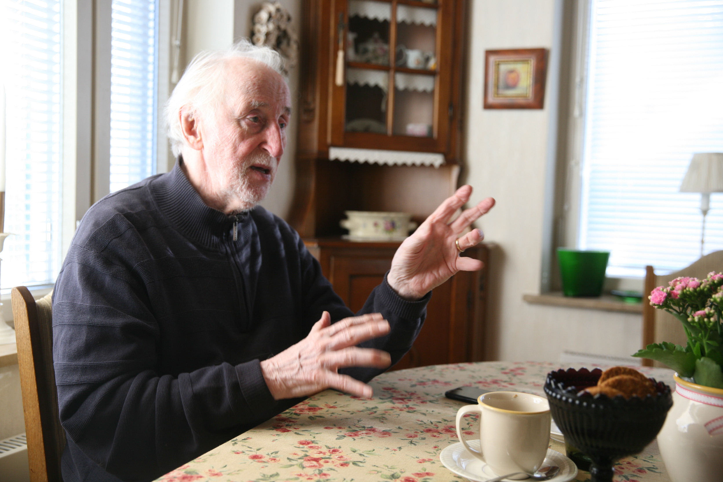 levoton tuhkimo by hanna maria gronlund kulttuuritoimitus INSTA