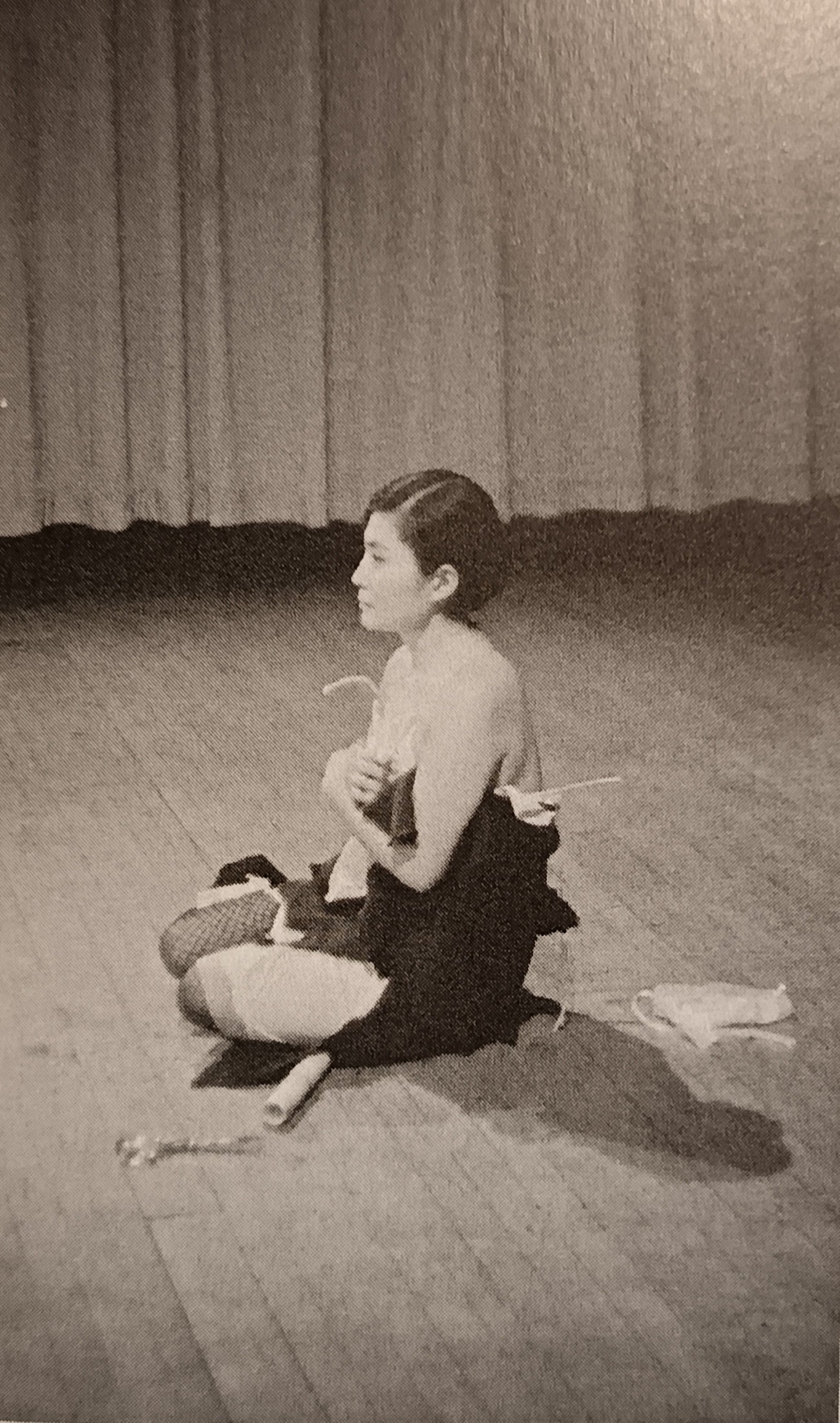 IMG 20250713 222403 1 edit 413463068435182