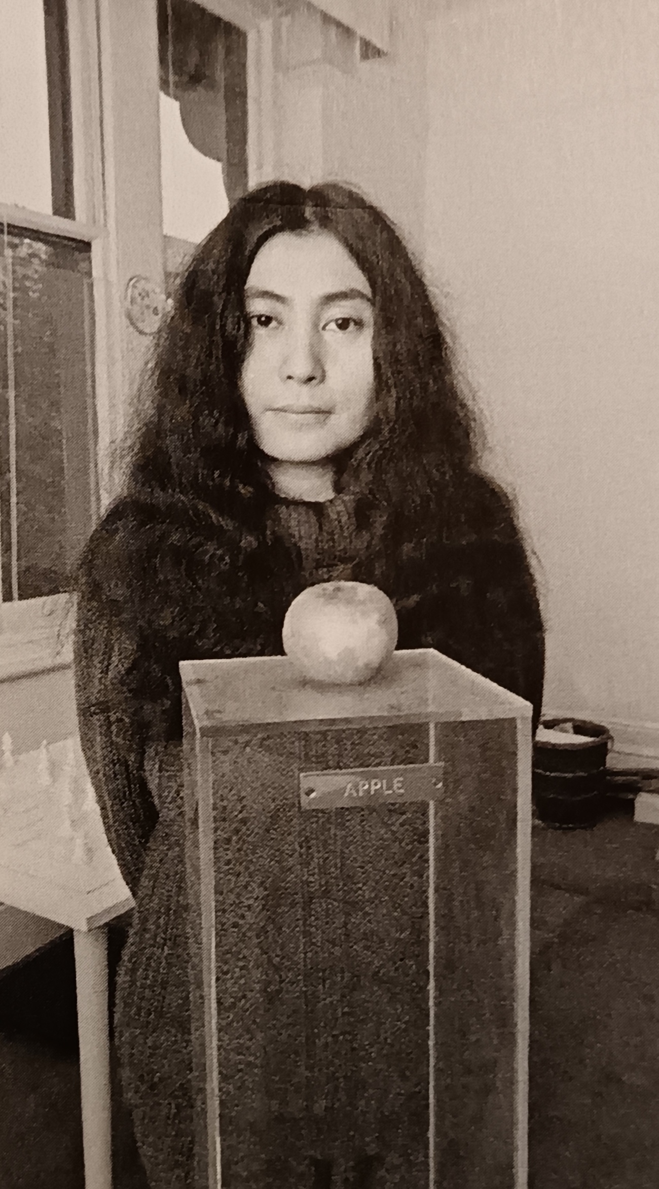 IMG 20250713 222606 edit 413581794638112