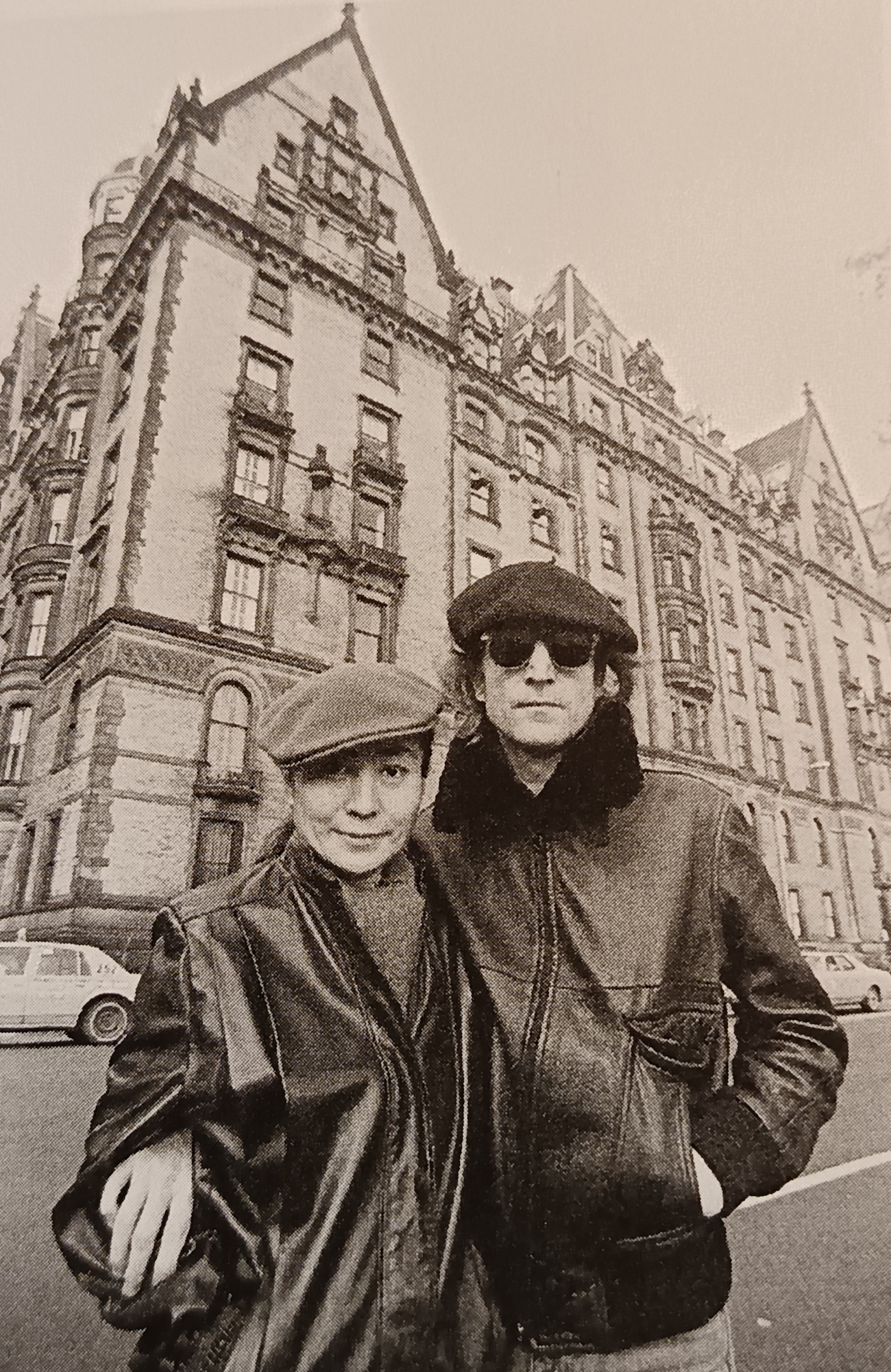 IMG 20250713 223644 edit 414208362363226