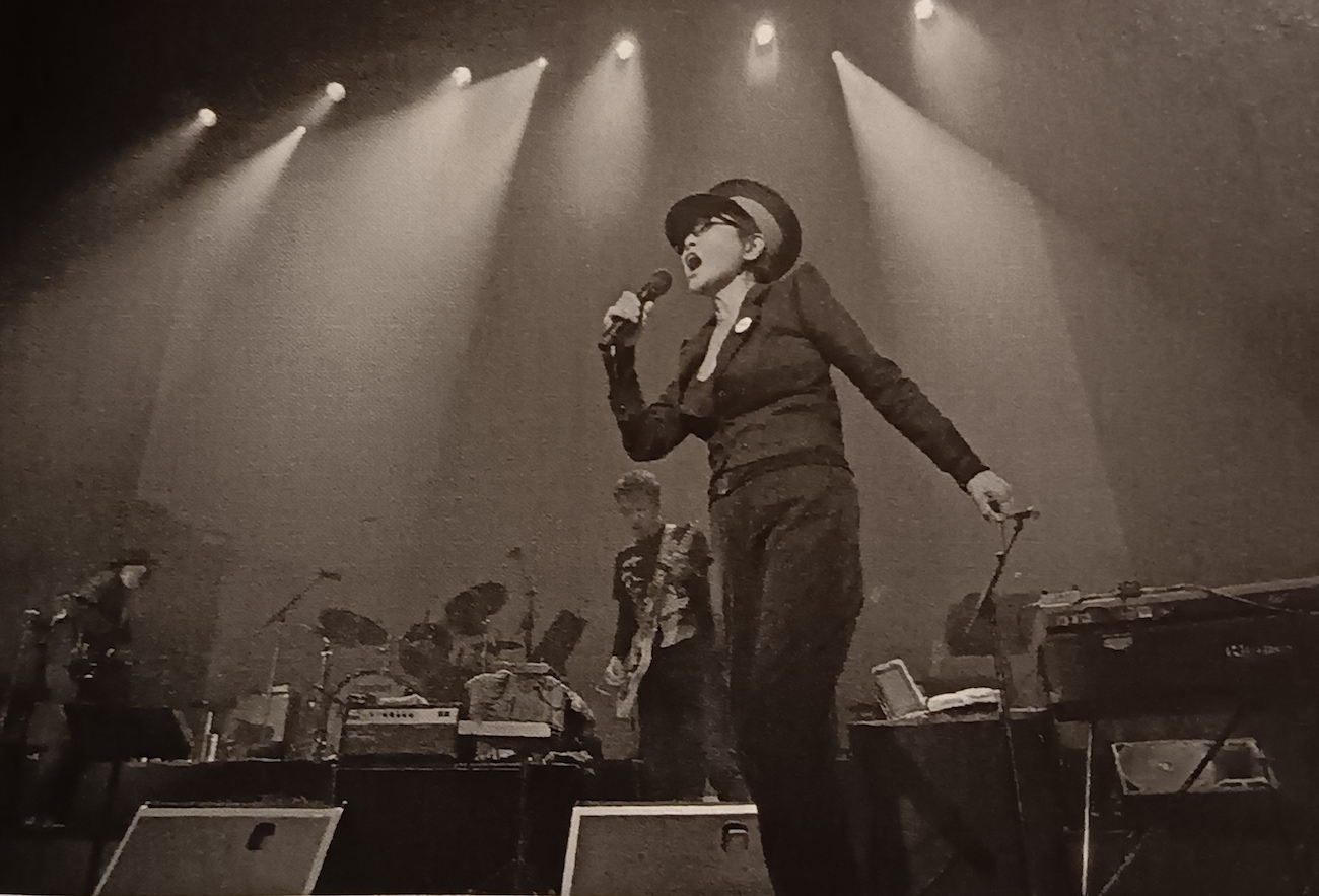 IMG 20250713 223947 edit 414503936869705