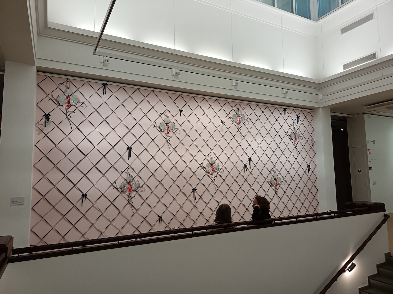 levoton tuhkimo by hanna maria gronlund kulttuuritoimitus INSTA