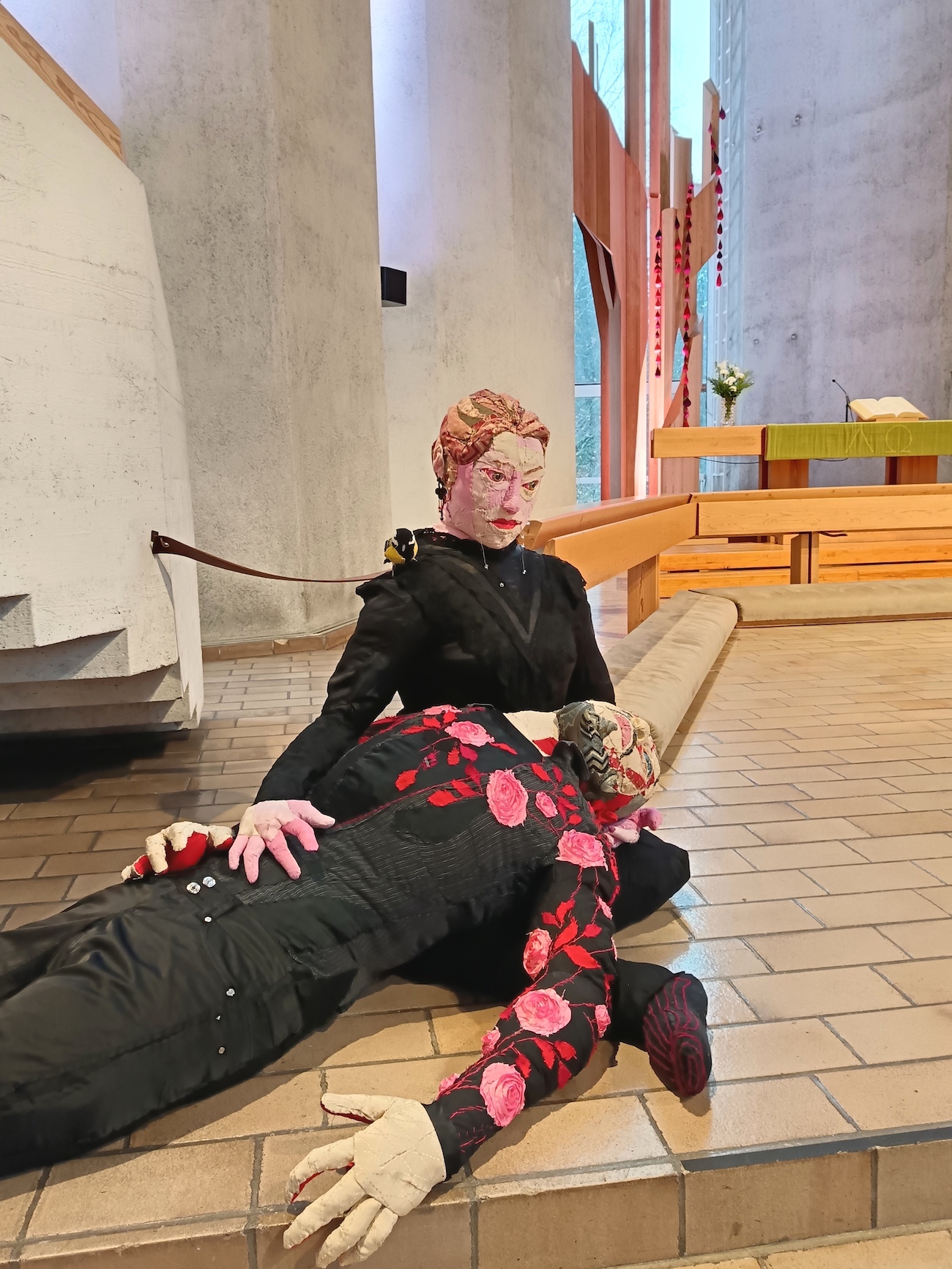 IMG 20251102 143507 edit 559086541820785