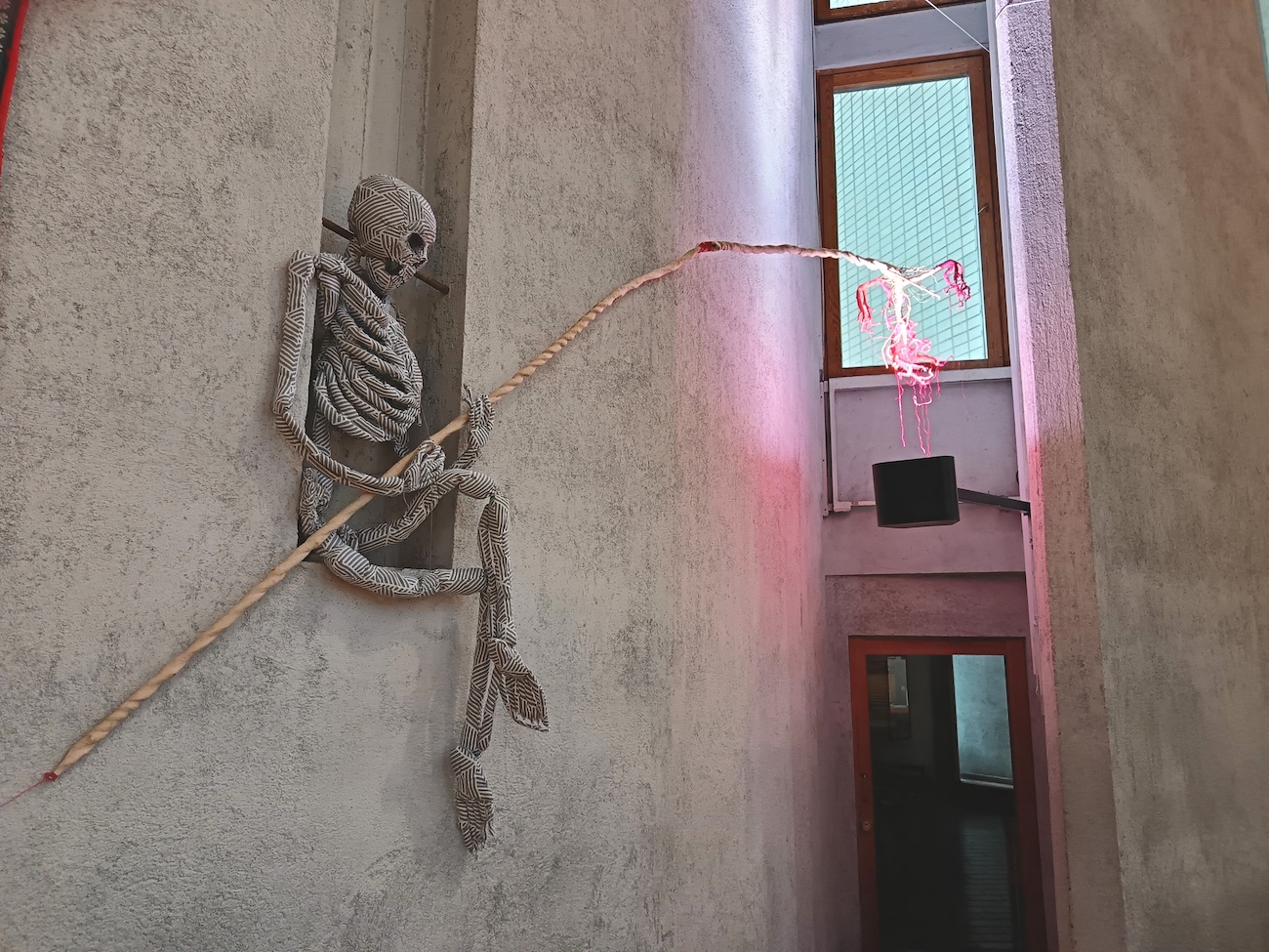 levoton tuhkimo by hanna maria gronlund kulttuuritoimitus INSTA levoton tuhkimo by hanna maria gronlund kulttuuritoimitus INSTA