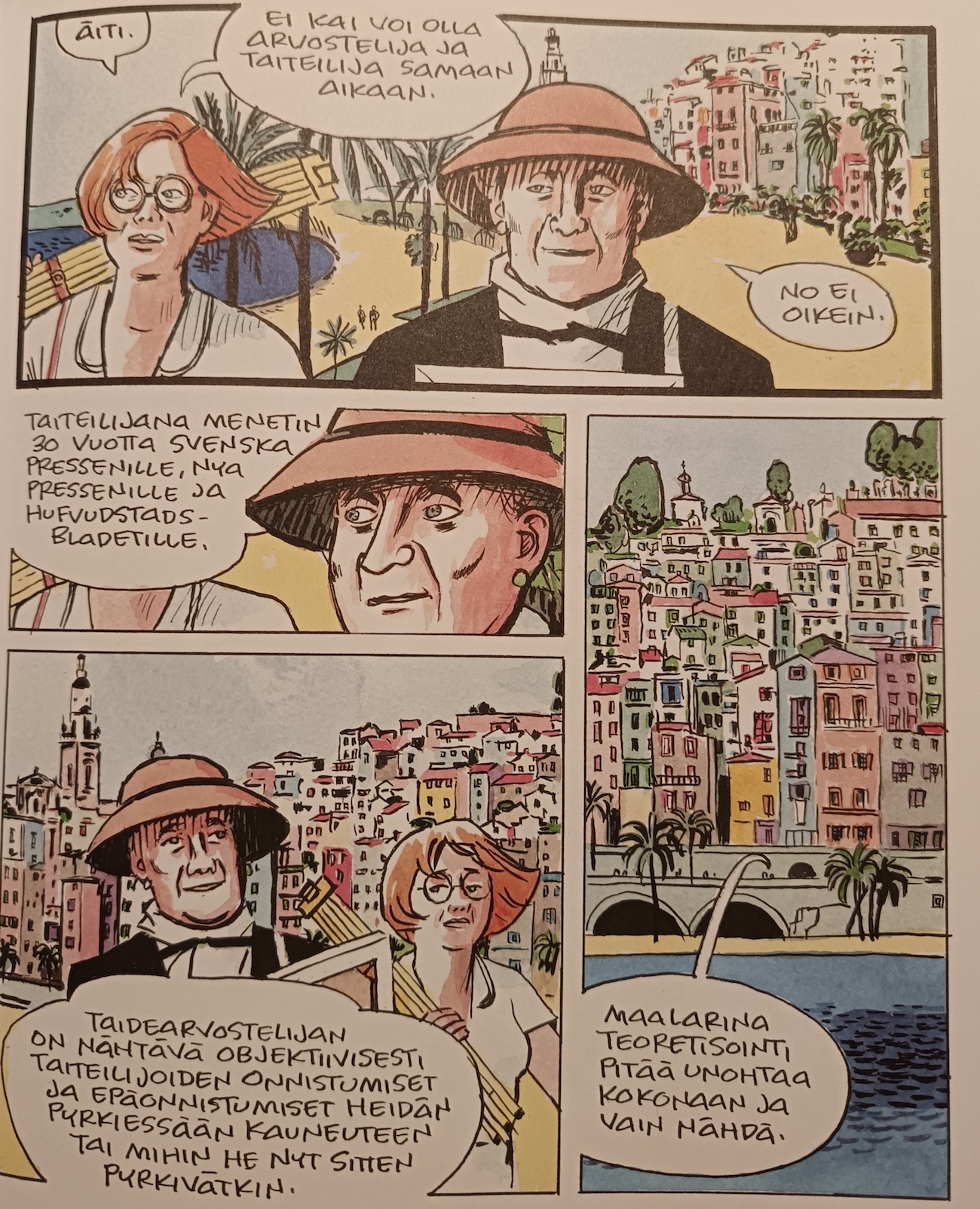 IMG 20251105 162706 edit 566344956278064