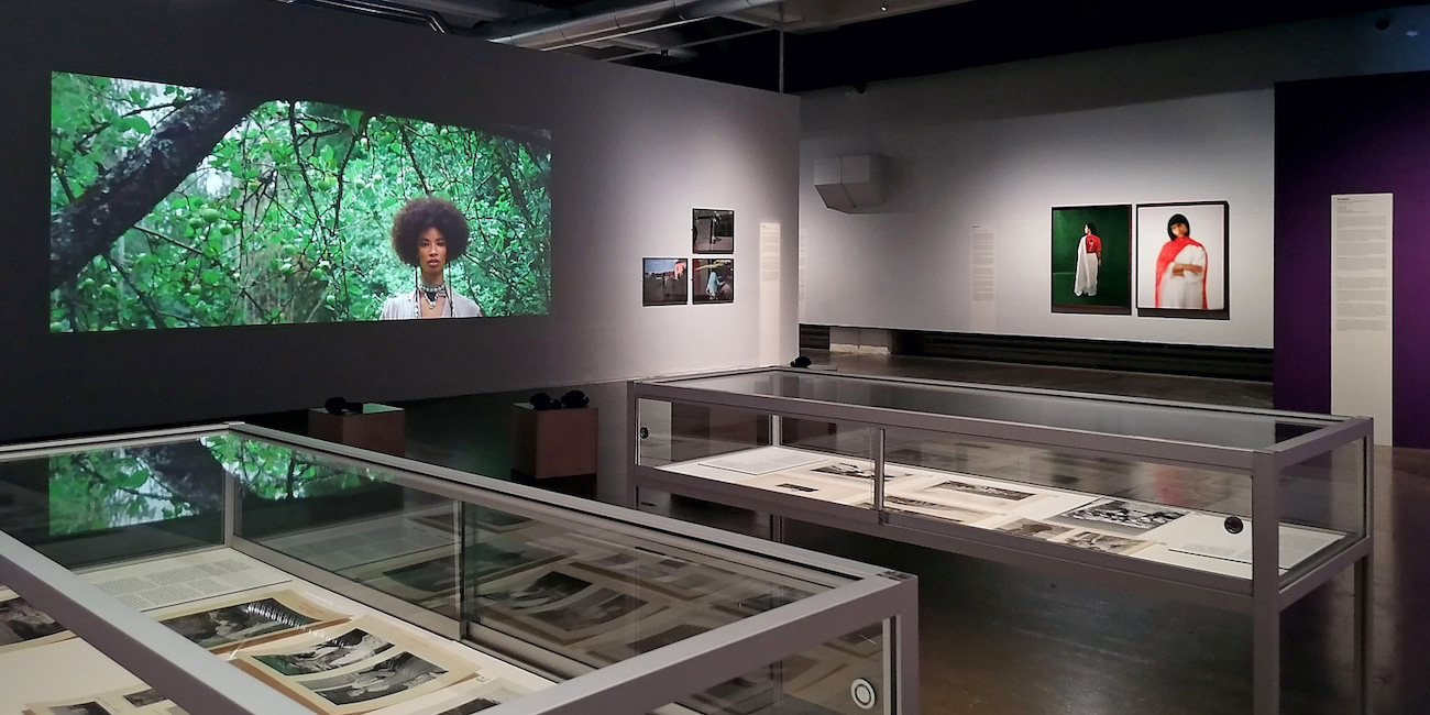 levoton tuhkimo by hanna maria gronlund kulttuuritoimitus INSTA