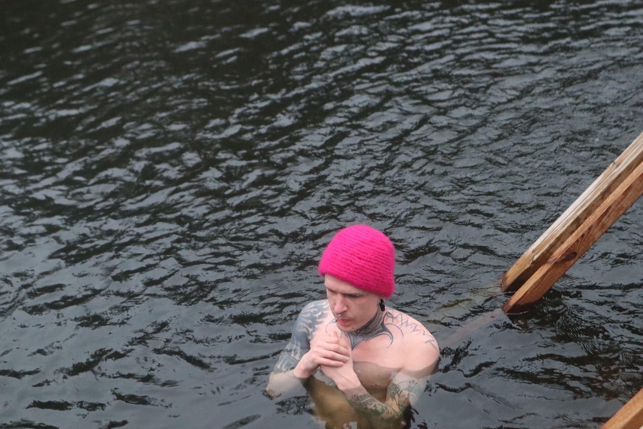 levoton tuhkimo by hanna maria gronlund kulttuuritoimitus INSTA