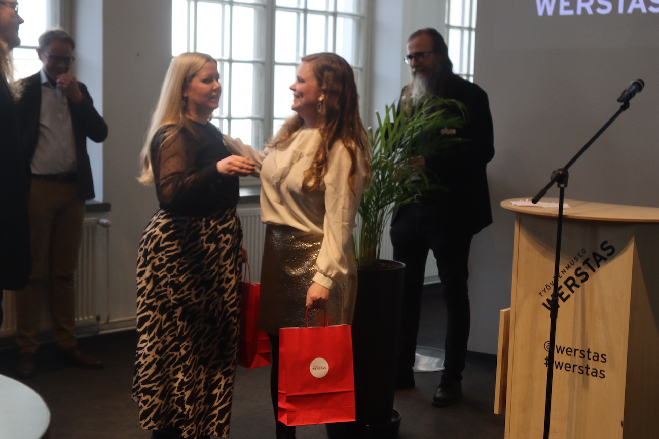 IMG 3691