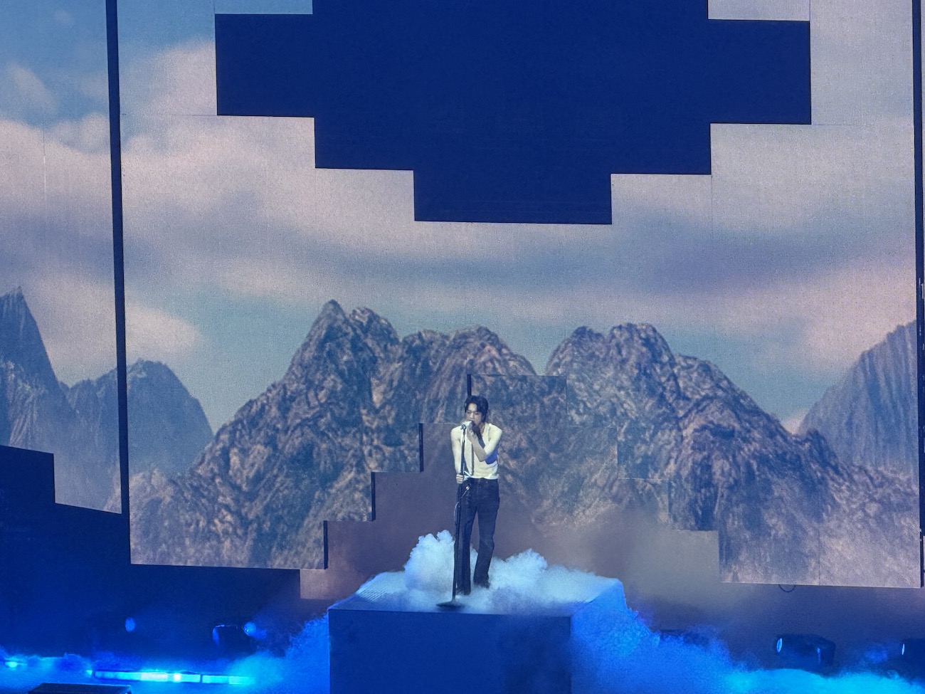 levoton tuhkimo by hanna maria gronlund kulttuuritoimitus INSTA levoton tuhkimo by hanna maria gronlund kulttuuritoimitus INSTA