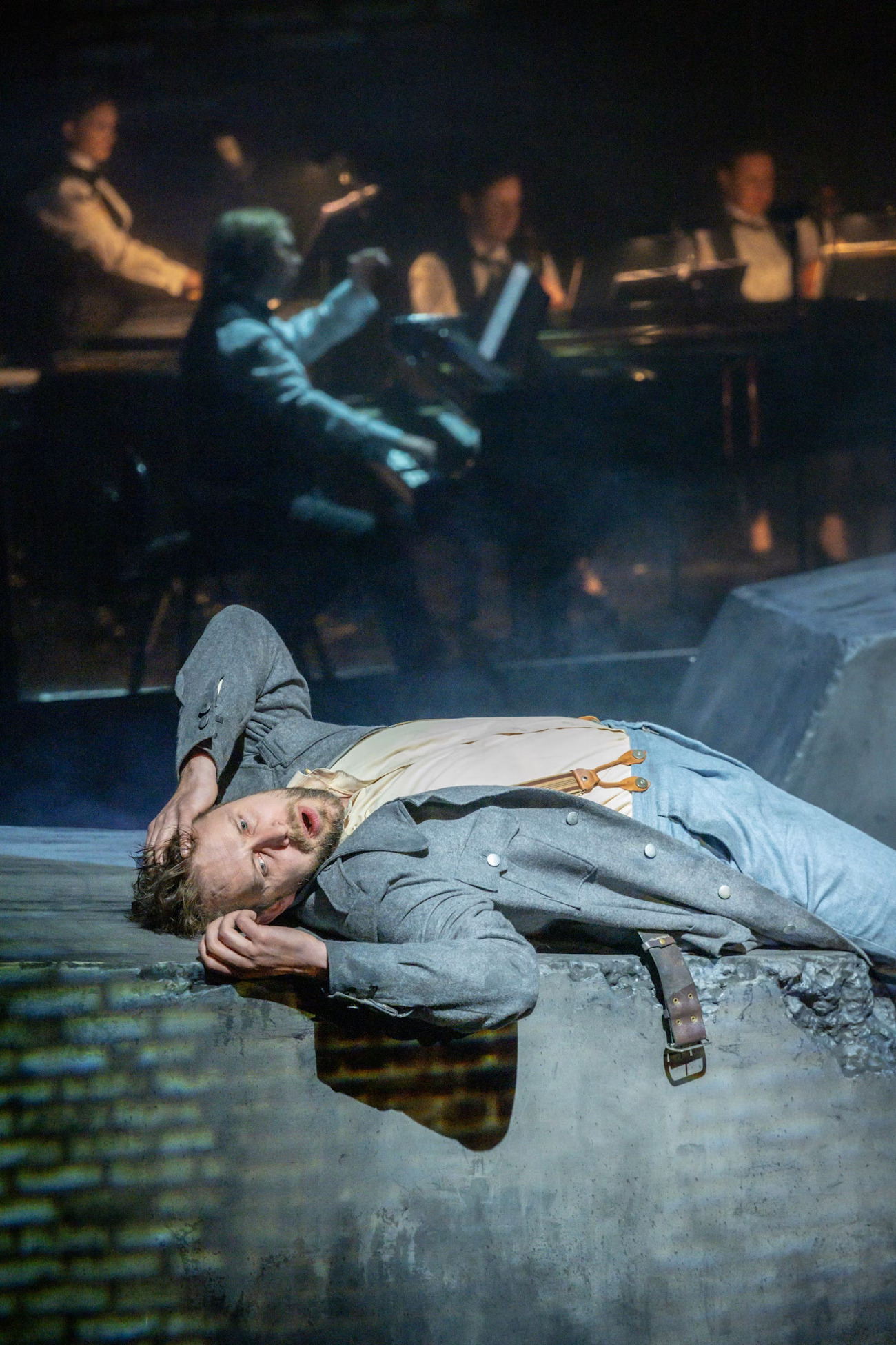 Ihminen parhaan kykynsa3