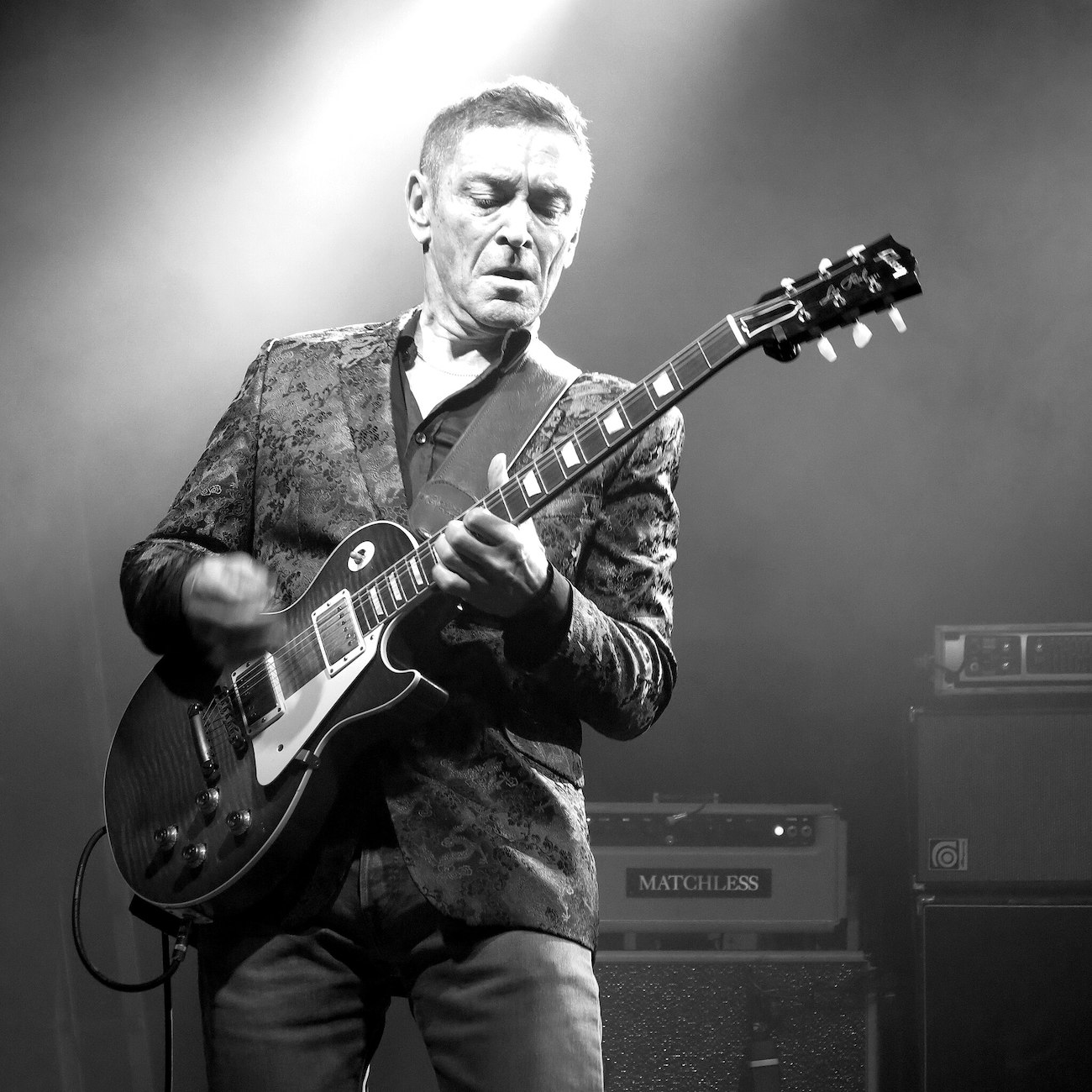 Ile Kallio Tavastia 2019 4