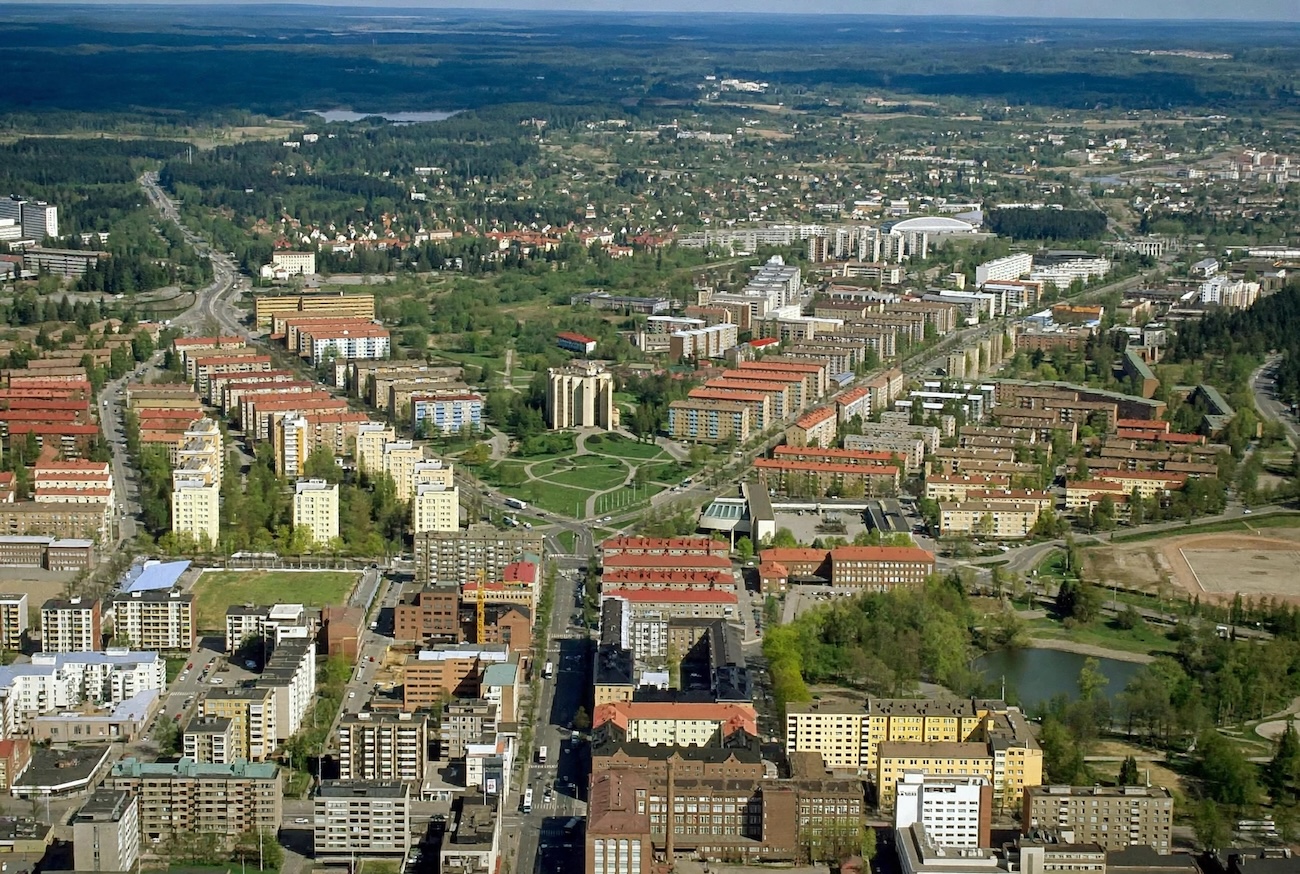 Ilmakuva94