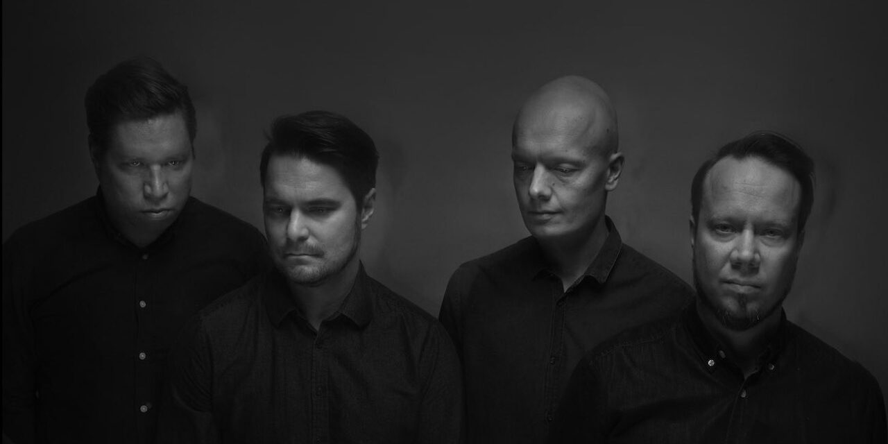 Levykatsaus: Ilmiliekki Quartet, Joona Toivanen Trio, The OGJB Quartet ...