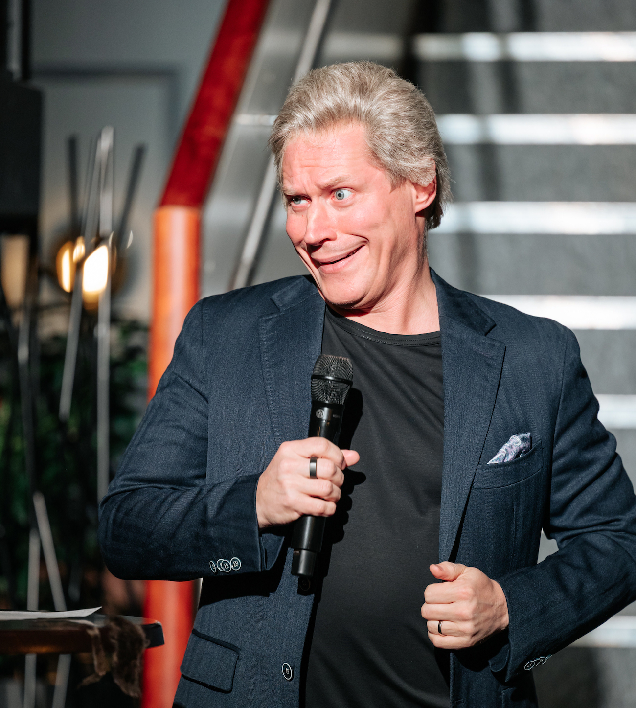 Iltamat50 TNP2026kuva Pihla Liukkonen Kontrastia 24