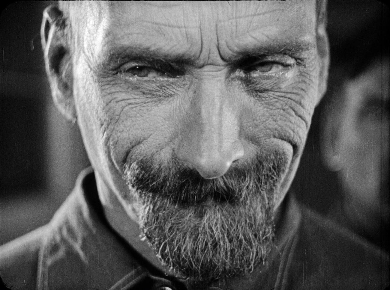 Imperiumin sirpale kuva1