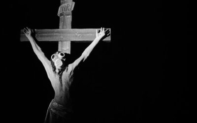 Kuin kuvastimessa #28: Imperiumin sirpale (1929)