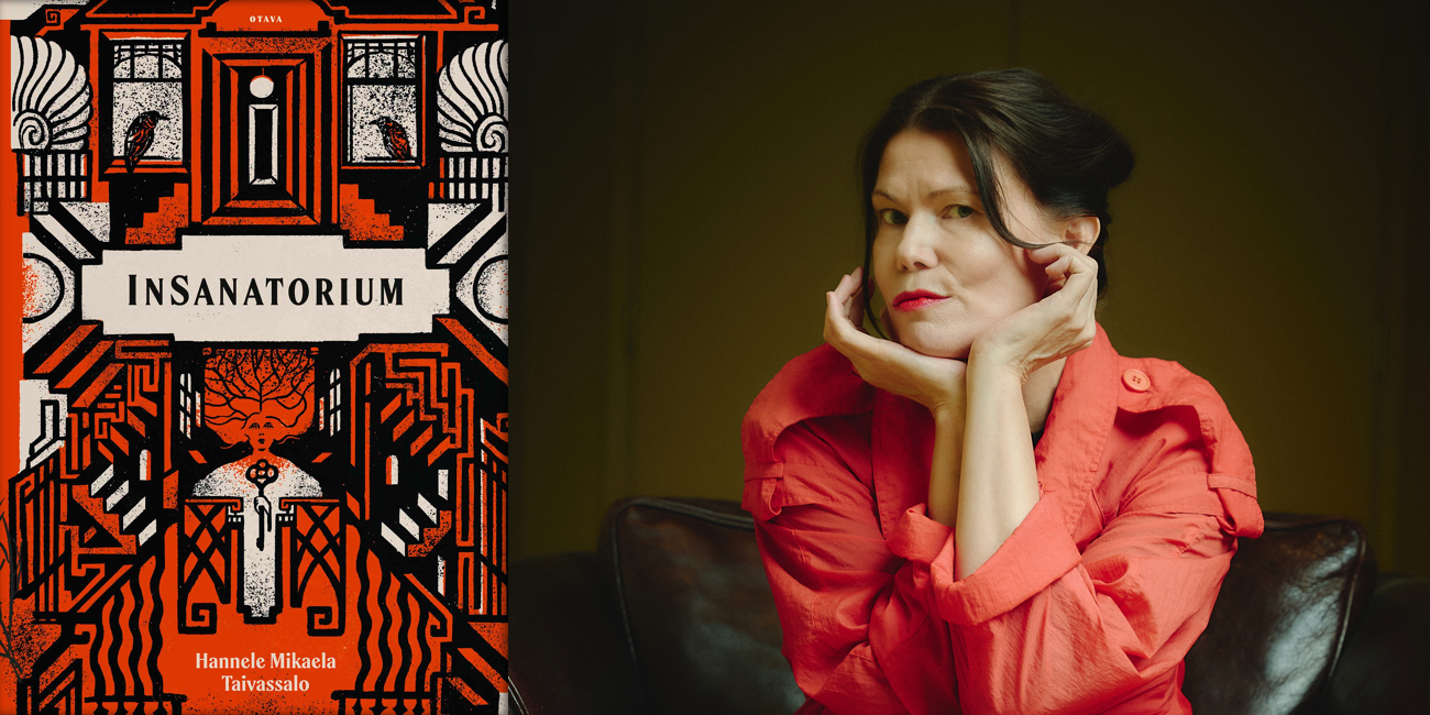 levoton tuhkimo by hanna maria gronlund kulttuuritoimitus INSTA levoton tuhkimo by hanna maria gronlund kulttuuritoimitus INSTA