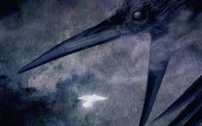 Insomniumin Netherworlds on samaan aikaan erittäin hyvä ja bändin mittapuilla silti helppo levy