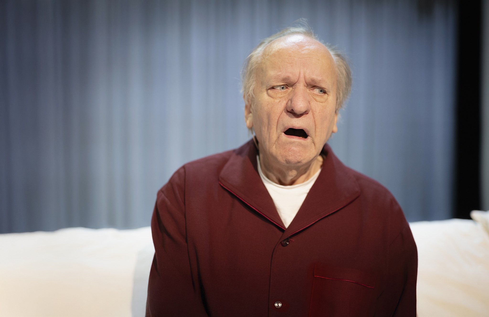 levoton tuhkimo by hanna maria gronlund kulttuuritoimitus INSTA