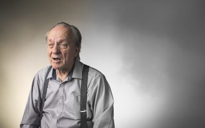 Yhteinen tietämys ja kokemus on Isä-näytelmän suosion salaisuus, ohjaaja Tommi Auvinen tietää