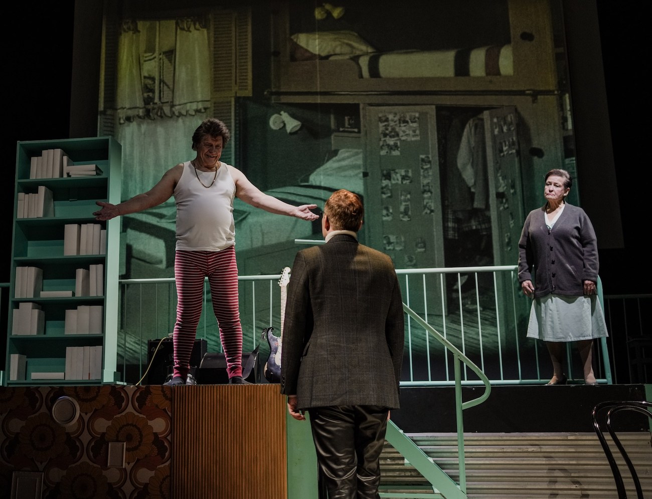 Itseen kirjoitettu 3 (300 dpi)