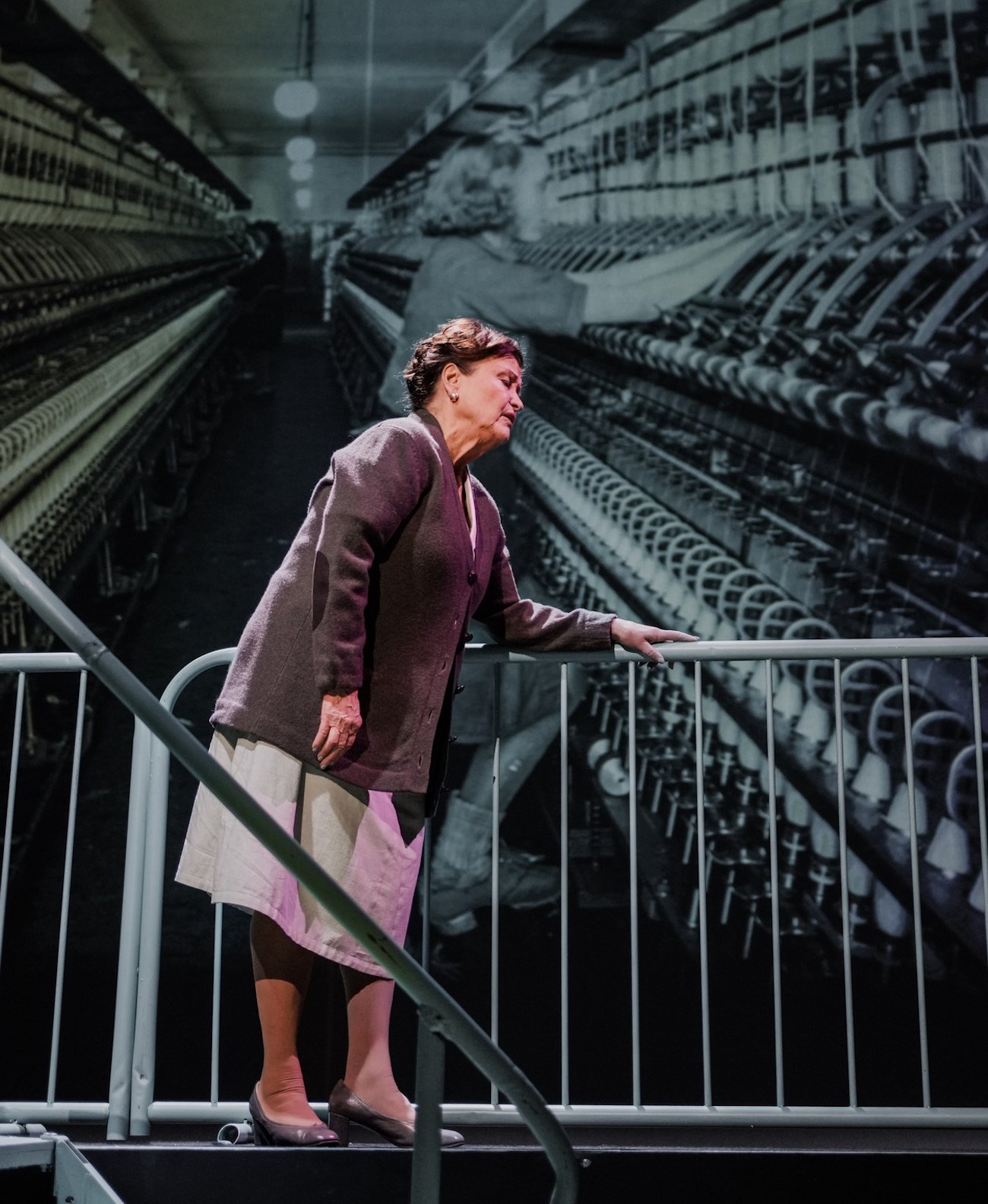 Itseen kirjoitettu 5 (300 dpi)