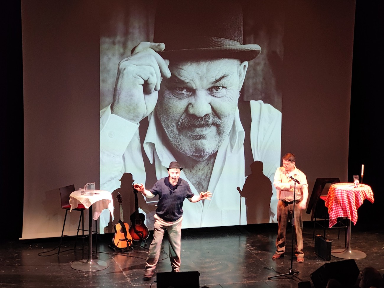 levoton tuhkimo by hanna maria gronlund kulttuuritoimitus INSTA levoton tuhkimo by hanna maria gronlund kulttuuritoimitus INSTA