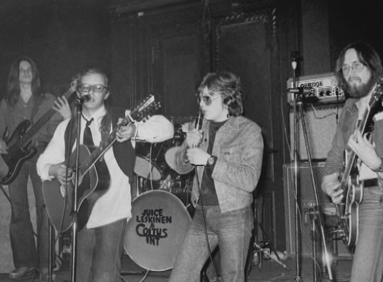 JUICEMIKKO YOTALO 74