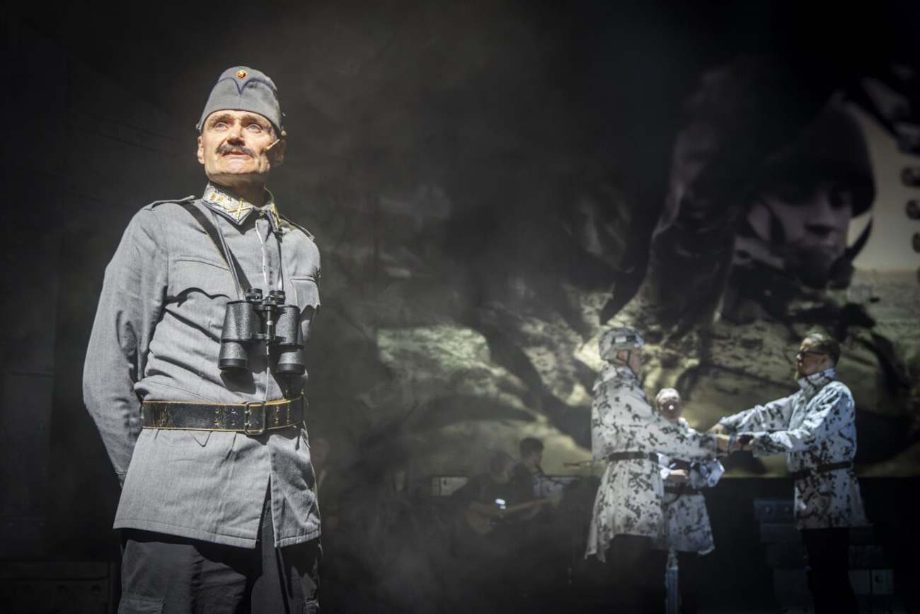 Jaakarinmorsian JukkaPuronlahti 9284 1200x800