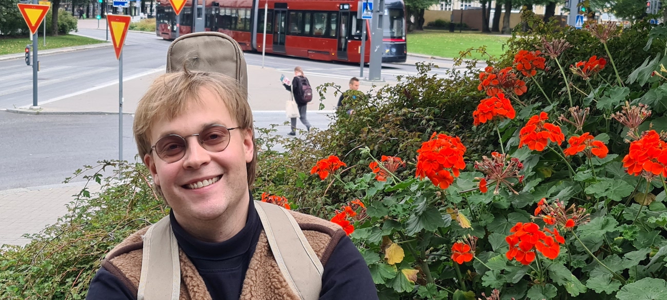 levoton tuhkimo by hanna maria gronlund kulttuuritoimitus INSTA levoton tuhkimo by hanna maria gronlund kulttuuritoimitus INSTA