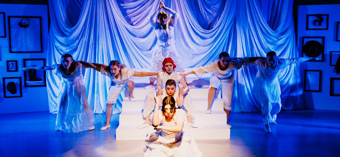 Jannat naiset 1920x890 banner