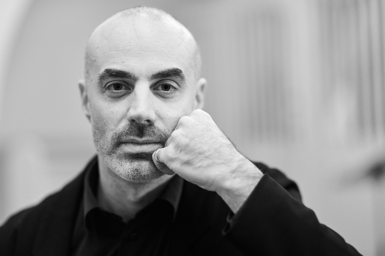 Jespersen