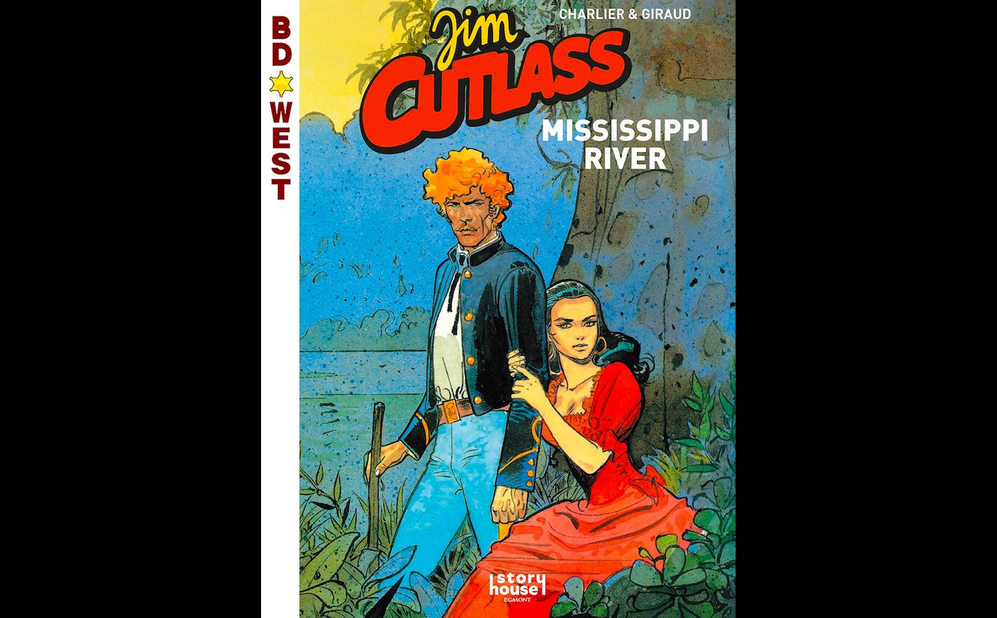 levoton tuhkimo by hanna maria gronlund kulttuuritoimitus INSTA