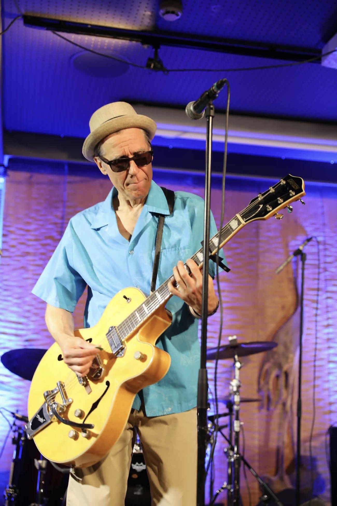 KUVA 13: Jo' Buddy /JL Jo’ Buddy. Kuva: Johanna Leppänen