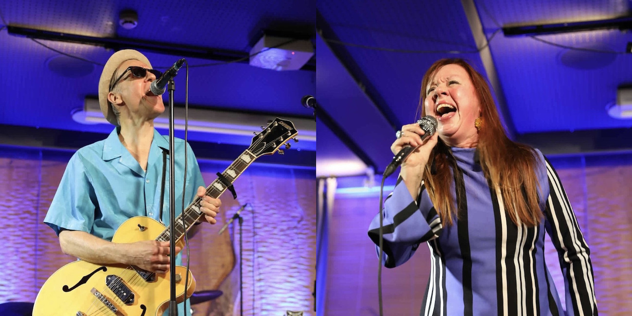 levoton tuhkimo by hanna maria gronlund kulttuuritoimitus INSTA