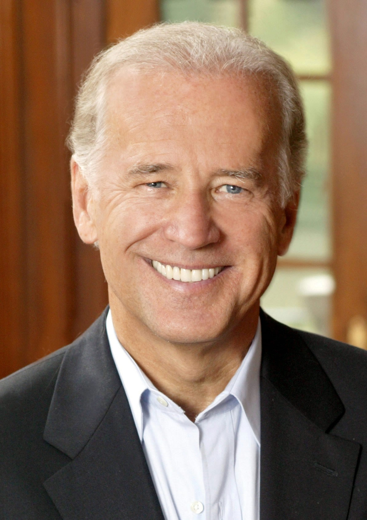 Joe Biden official photo portrait 2 cropped