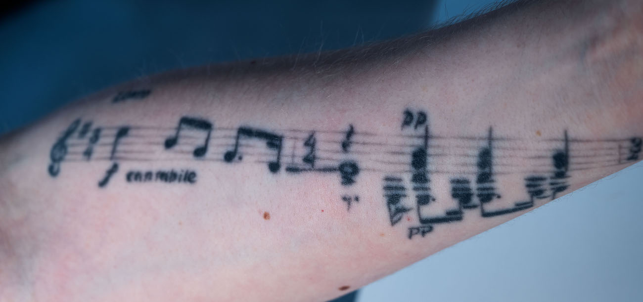 Joel Verner 3 kuva Emil Bobyrev